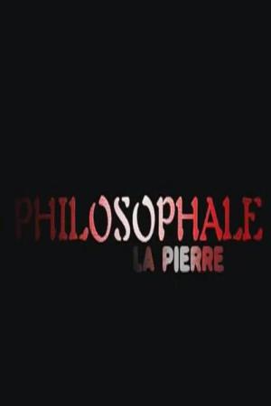 Philosophale (2001)