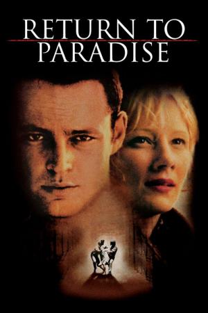 Loin du paradis (1998)