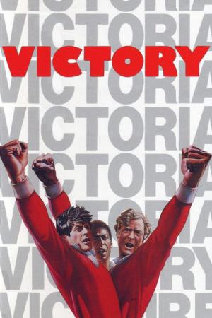 À nous la victoire (1981)
