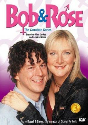 Bob et Rose (2001)
