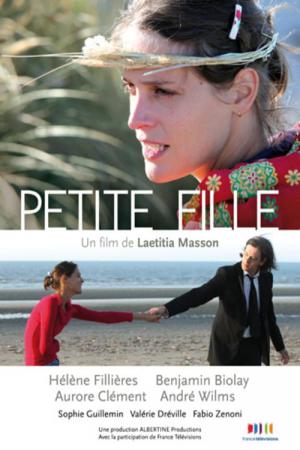 Petite fille (2010)
