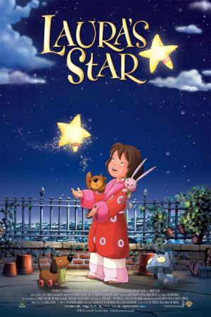 L'étoile de Laura (2004)