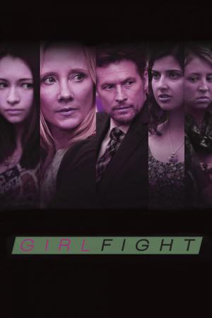 Le combat de ma fille (2011)