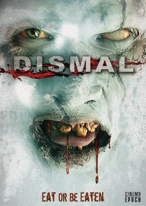 Dismal (2009)