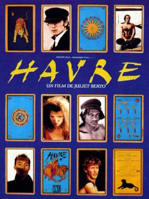 Havre (1986)