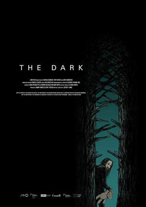 The Dark (2018)