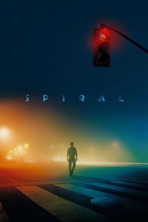 Spirale : l'héritage de Saw (2021)