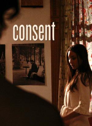 Consent (2010)