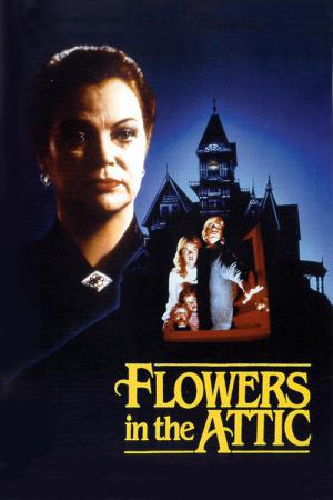 Flowers in the Attic (1987)