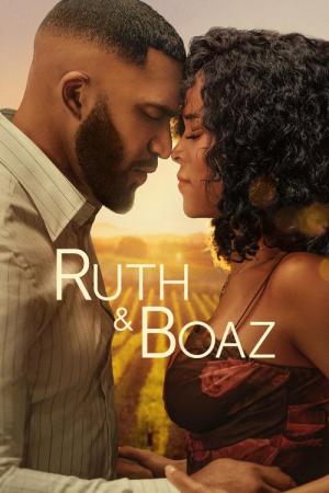 Ruth et Boaz (2025)