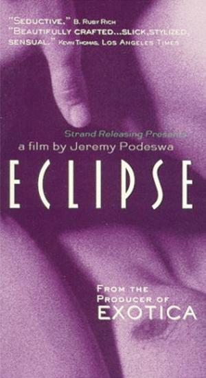 Éclipse (1994)