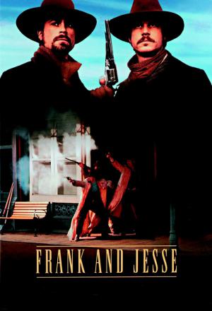 Frank et Jesse (1994)
