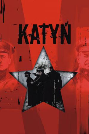 Katyń (2007)
