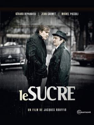 Le Sucre (1978)