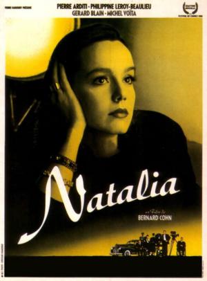 Natalia (1988)