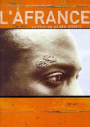 L'afrance (2001)