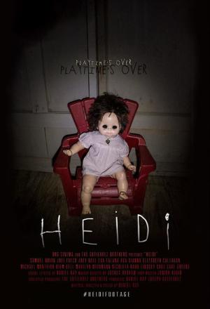 Heidi (2014)