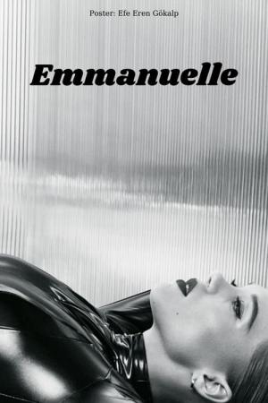 Emmanuelle (2024)