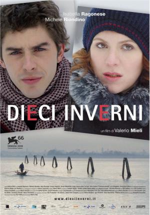 Dix hivers à Venise (2009)