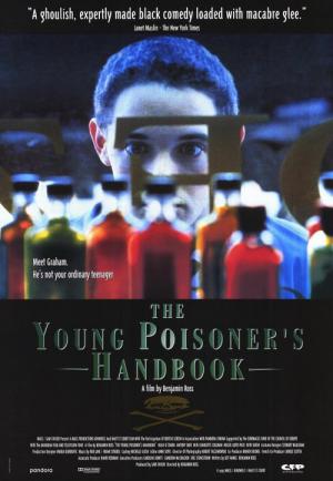 Le Manuel d'un jeune empoisonneur (1995)