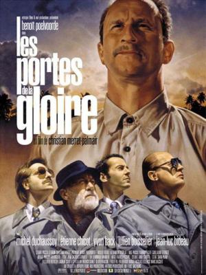 Les Portes de la gloire (2001)