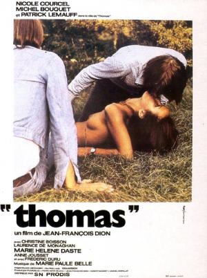 Thomas (1975)