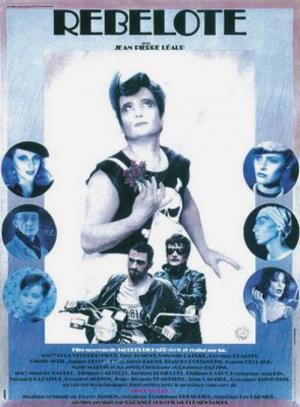 Rebelote (1984)