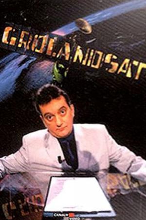 GrolandSat (2001)