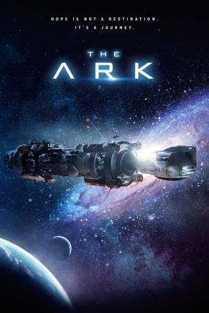 The Ark (2023)