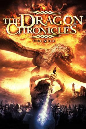 Les Chroniques du Dragon (2008)
