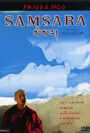 Samsara (2001)