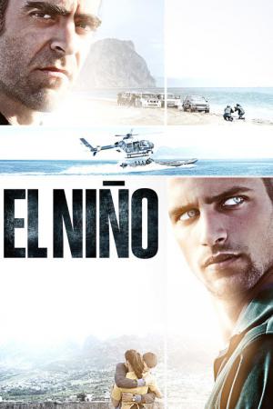 El Niño (2014)
