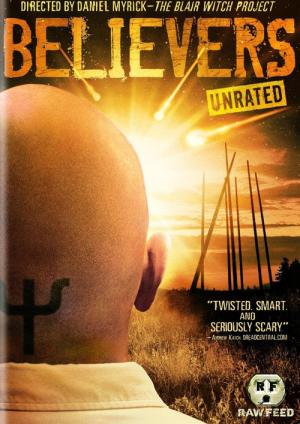 Believers (2007)