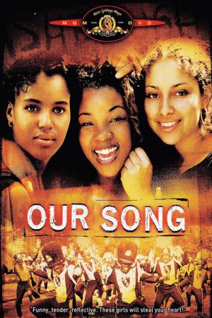 Our Song (2000)