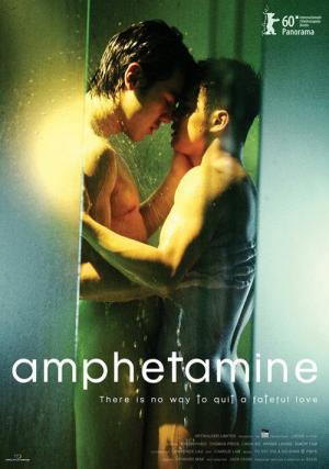 Amphetamine (2010)