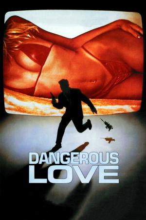 Dangerous Love (1988)