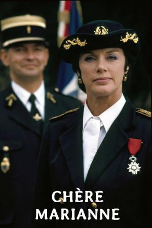 Chère Marianne (1999)