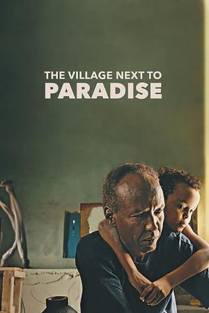 The Village Next to Paradise (2024)