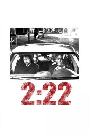 2h22 (2008)