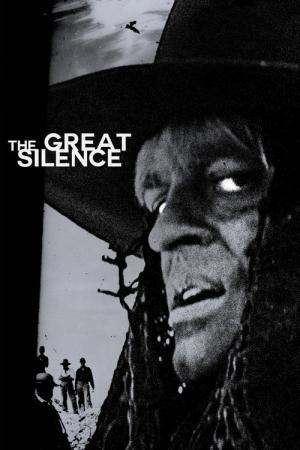 Le Grand Silence (1968)