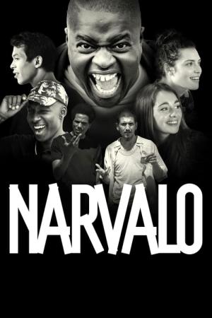 Narvalo (2020)