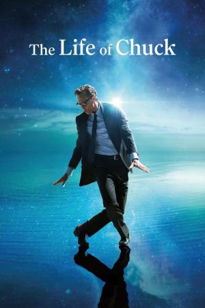 Life Of Chuck (2024)