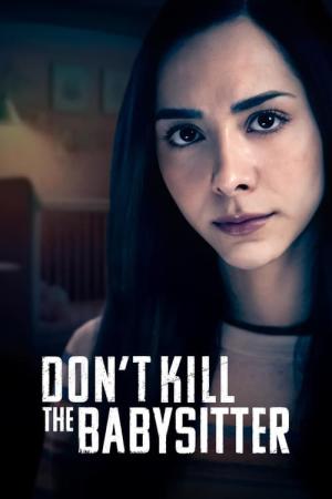 La Maison du mal (2023)