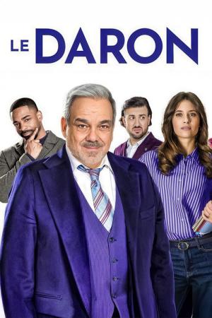 Le Daron (2024)