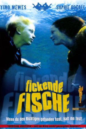 Les poissons sauteurs (2002)