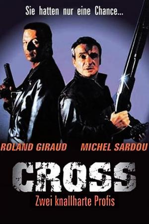 Cross (1987)