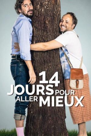 14 jours pour aller mieux (2024)