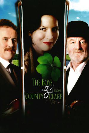 La ballade de County Clare (2003)