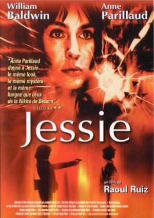 Jessie (1998)