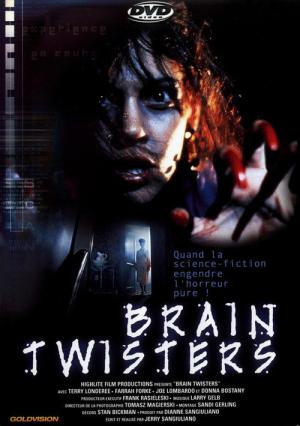 Brain Twisters (1991)